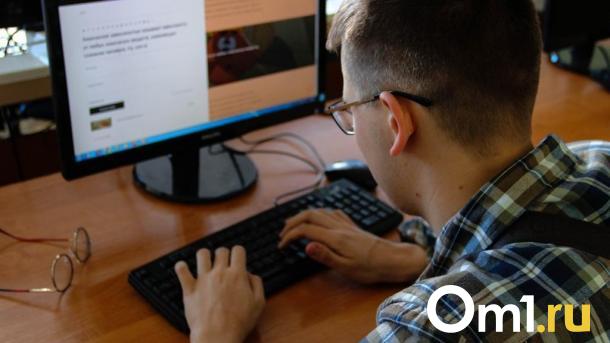 Омские предприниматели рассказали о самых популярных сферах для запуска бизнеса