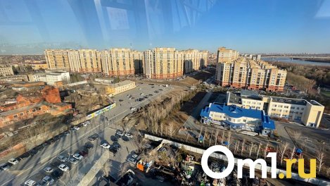 В Омске суд обязал муниципалитет предоставить жильё двум инвалидам