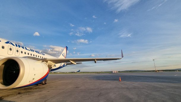Летний турпоток из Новосибирской области в зарубежные страны вырос на треть