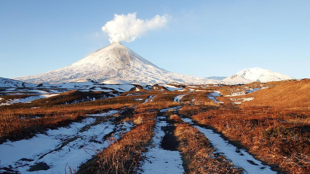 Прокуратура Новосибирской области проверит организаторов восхождения на камчатский вулкан после трагедии