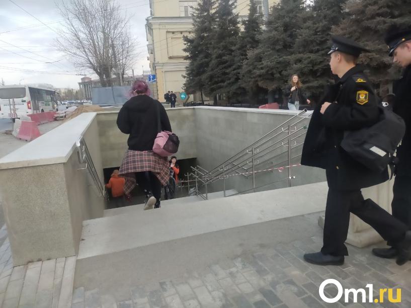 Изображение фоторепортажа