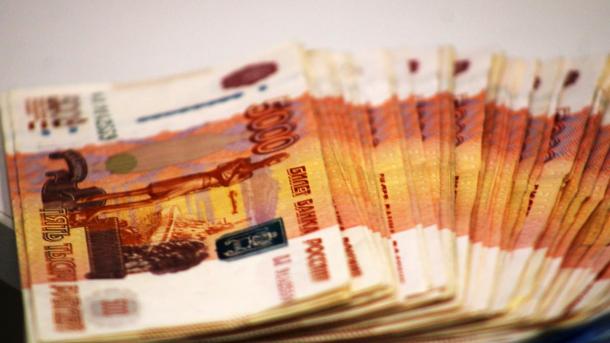 Рост тарифов на 31 % на передачу электроэнергии ждёт новосибирцев с 1 июля