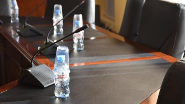 711 кандидатов в Заксобрание Новосибирска: кто пройдёт 5-процентный барьер