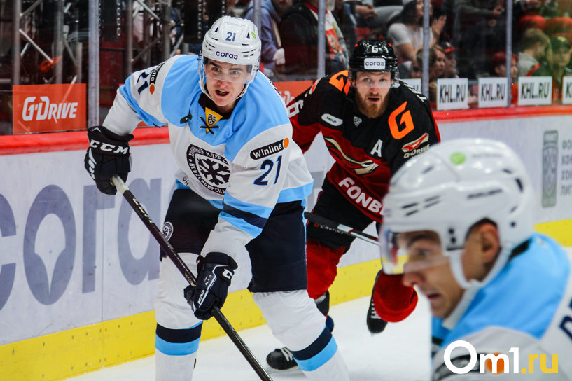 Изображение фоторепортажа