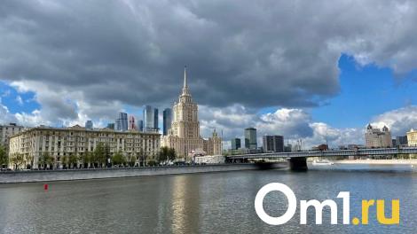 Назван топ-10 регионов, куда омичи переезжают ради работы