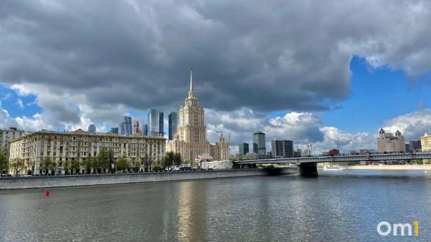Назван топ-10 регионов, куда омичи переезжают ради работы
