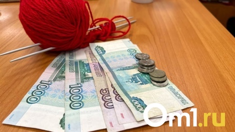 Индексация и социальная доплата. Какие изменения ждут омских пенсионеров в 2022 году