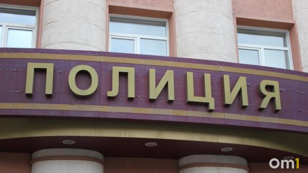 Министр образования Новосибирской области Федорчук прокомментировал избиение мальчика детьми мигрантов