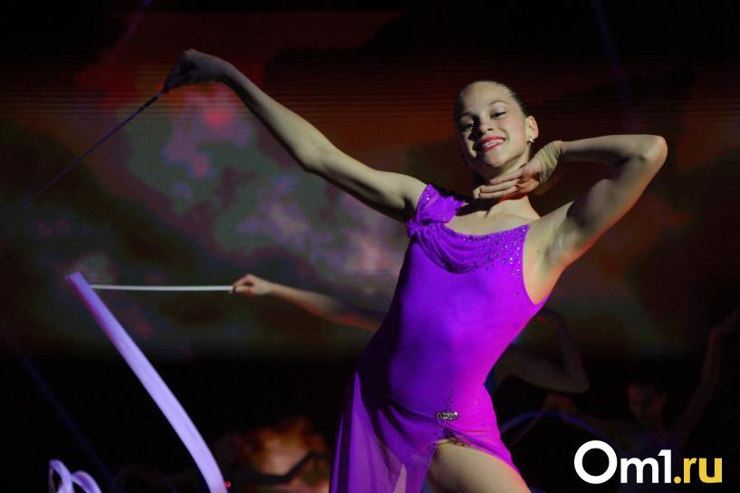 Изображение фоторепортажа