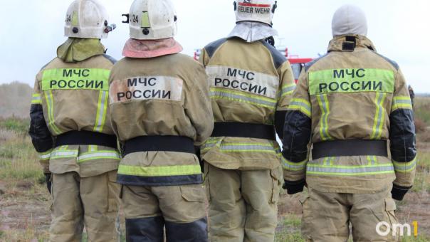 Погибли 10 человек, включая двух детей. Что известно о взрыве АЗС в Дагестане?