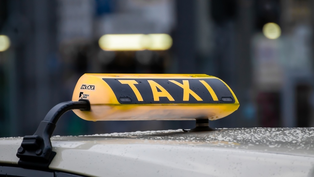 Эксперт назвал причины забастовок водителей «Яндекс.Такси» под Новосибирском