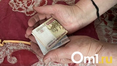 Вымирают миллионами: новосибирский депутат заявил о крахе пенсионной системы России