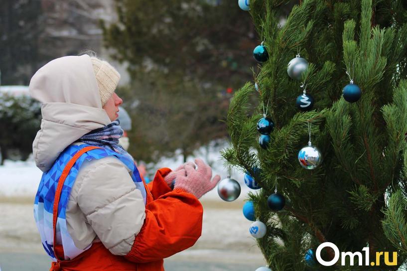 Изображение фоторепортажа