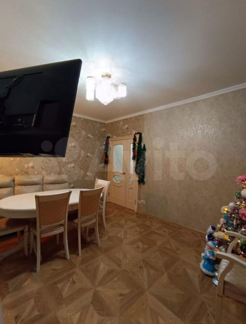 Изображение фоторепортажа