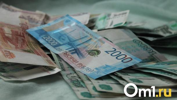 В Омске ветеринар украл у доверчивых пенсионеров 3 миллиона рублей