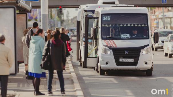 Вы уж определитесь, зачем вам общественный транспорт. Исповедь маршрутчика