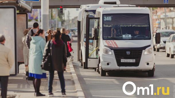 Вы уж определитесь, зачем вам общественный транспорт. Исповедь маршрутчика