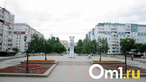 По требованию прокуратуры памятники в Ленинском районе Новосибирска поставят на учёт
