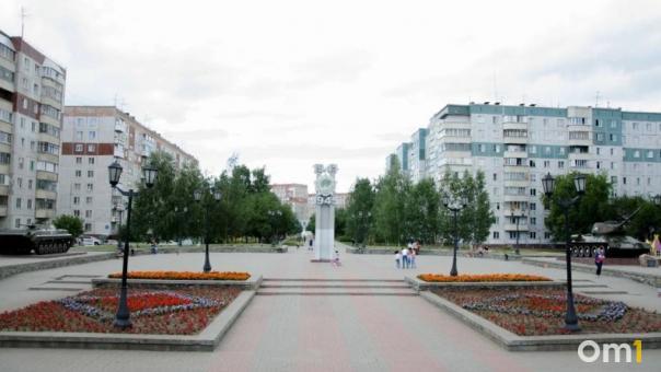 По требованию прокуратуры памятники в Ленинском районе Новосибирска поставят на учёт