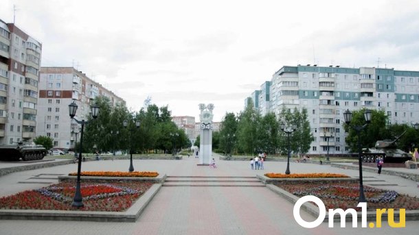 По требованию прокуратуры памятники в Ленинском районе Новосибирска поставят на учёт