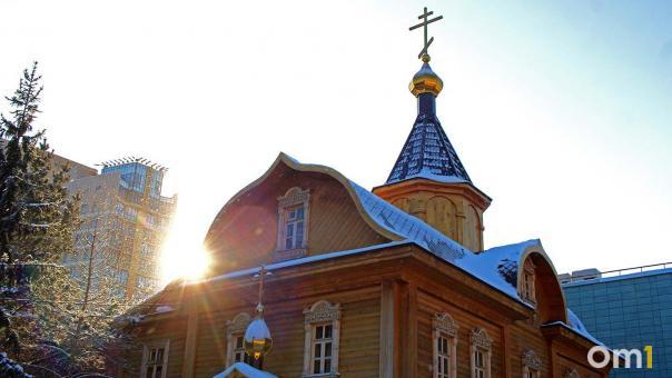Покров Пресвятой Богородицы: история и традиции праздника
