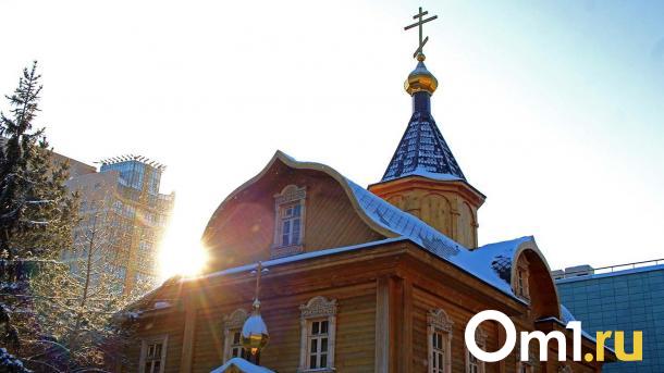 Покров Пресвятой Богородицы: история и традиции праздника