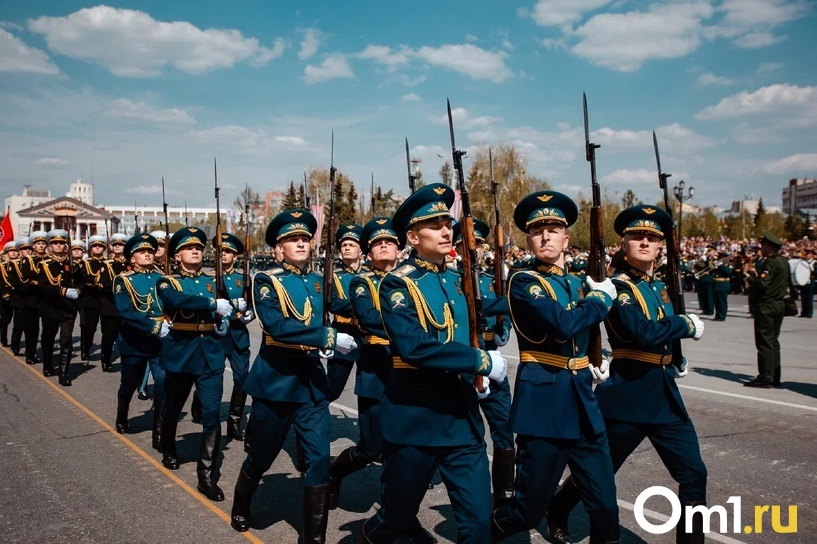 Изображение фоторепортажа