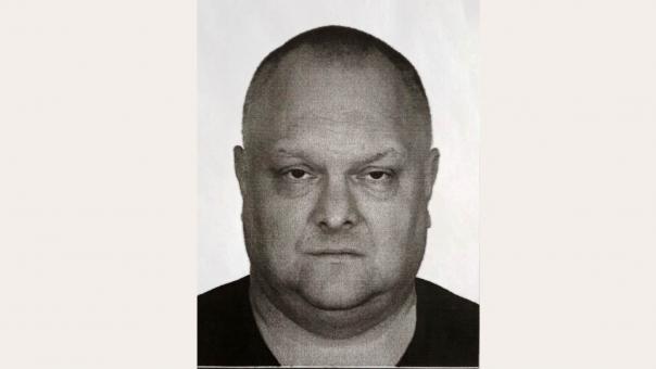 Не могут найти уже месяц. В Омске пропал взрослый мужчина