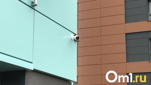 Из-за неработающих камер бюджет Новосибирска теряет 300 миллионов рублей