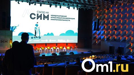 Запретить нельзя кататься. В Москве обсудили будущее электросамокатов