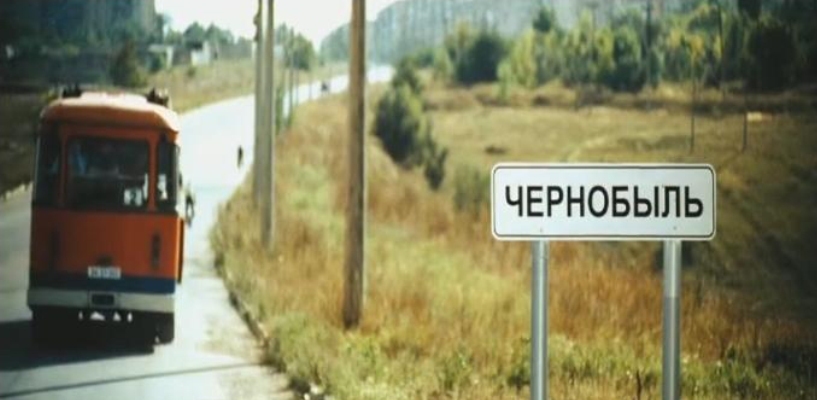 Депутаты так и не согласились на приватизацию «омского Чернобыля»: ПАТП-1 и троллейбусного депо