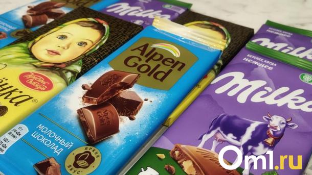 Культуролог рассказала омичам, какие подарки лучше не дарить коллегам и начальству