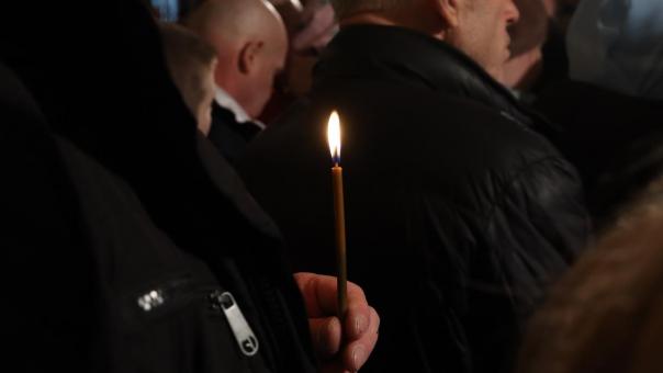 В Новосибирске скончался медиа-директор «Карелин-Фонда» Константин Круглянский