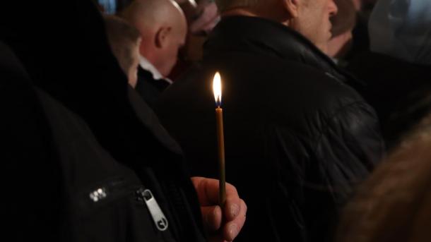 В Новосибирске скончался медиа-директор «Карелин-Фонда» Константин Круглянский