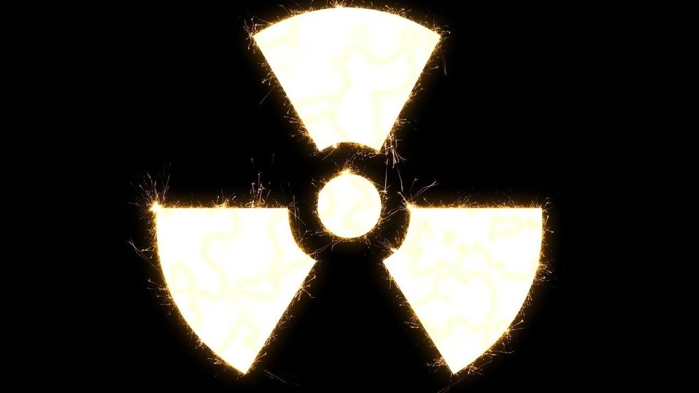 Новую технологию переработки радиоактивных отходов запустили в Новосибирске