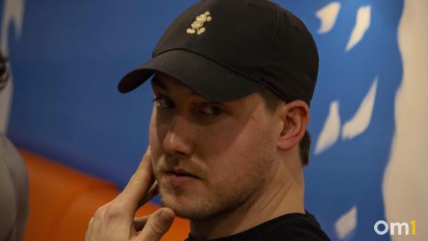 Курьянов рассказал подробности о травме Рида Буше