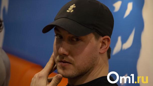 Курьянов рассказал подробности о травме Рида Буше