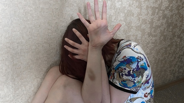 Почему жертвы абьюза терпят унижения и как им помочь. Мнение новосибирского психоаналитика