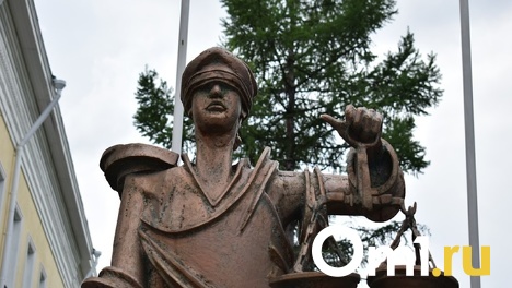 В Омске в феврале рассмотрят иск с требованием отмены обязательной вакцинации от COVID-19