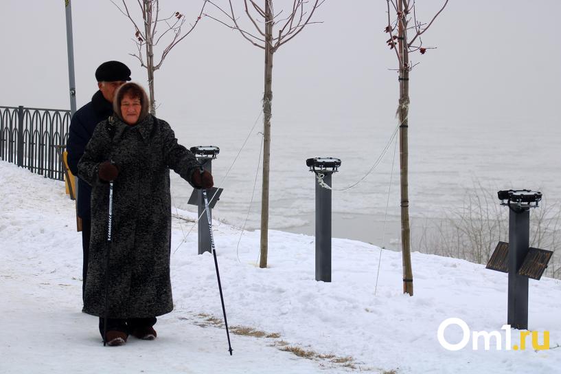 Изображение фоторепортажа