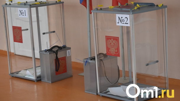 Выборы-2023: события, мнения, промежуточные итоги. Прямая трансляция