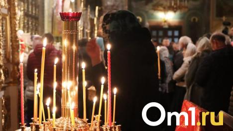 Что известно о нападениях в Дагестане. Главное к этому часу