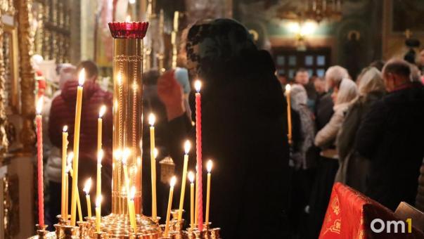 Что известно о нападениях в Дагестане. Главное к этому часу