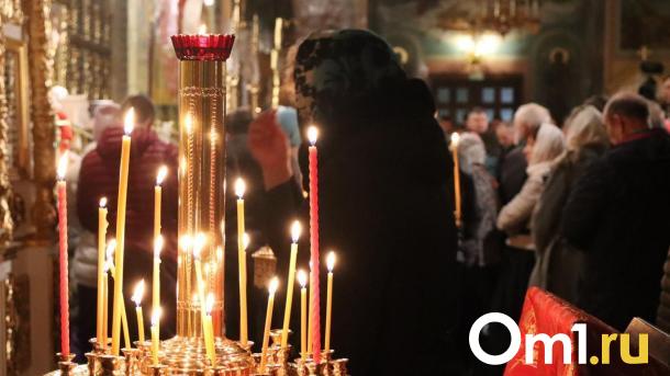 Что известно о нападениях в Дагестане. Главное к этому часу