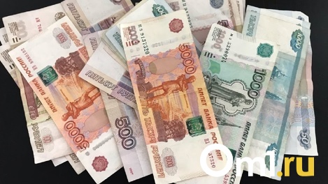 Омич пропагандировал финансовую пирамиду на странице в соцсети