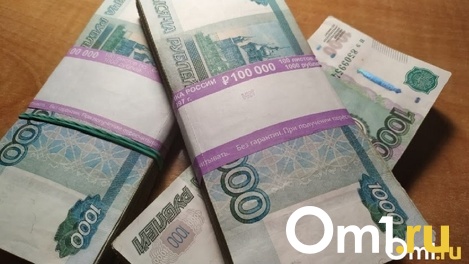 Владелец новосибирского похоронного дома пойдёт под суд за взятку патологоанатому