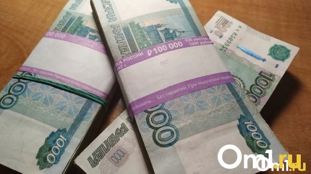 Владелец новосибирского похоронного дома пойдёт под суд за взятку патологоанатому