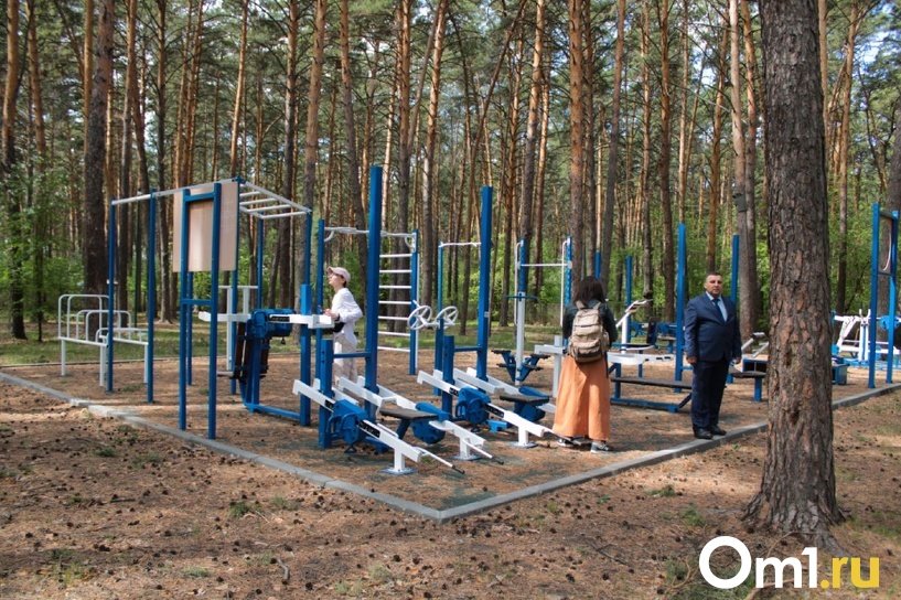 Изображение фоторепортажа