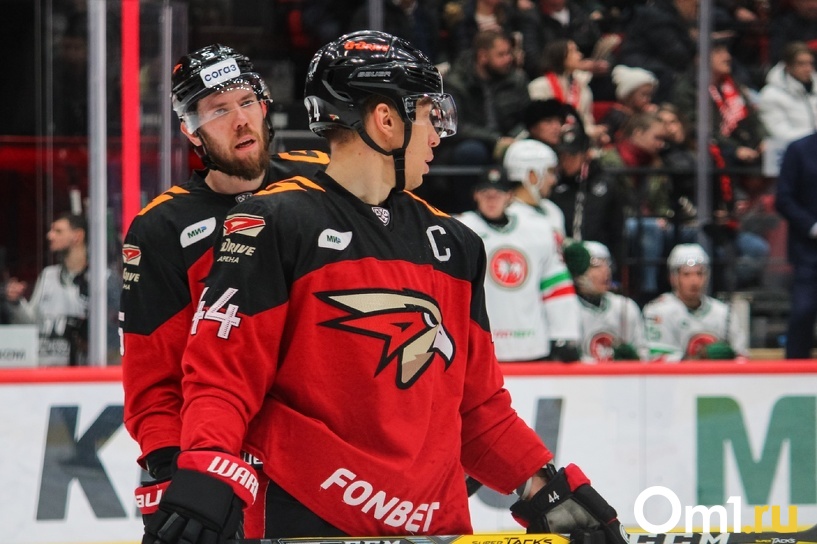 Изображение фоторепортажа