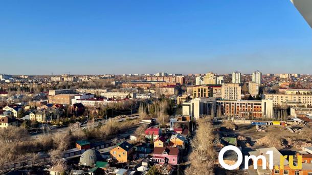 Депутаты озабочены тем, как омичи будут попадать на «Зелёный остров»